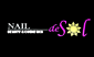 Nail De Sol